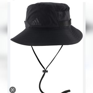 Adidas victory 3 bucket hat
